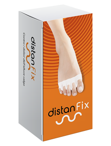 Distanfix